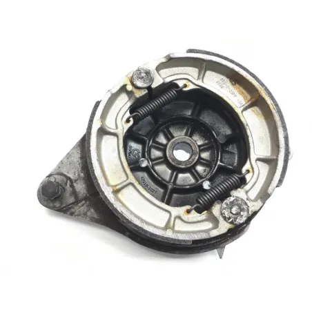 Tambour arriere KAWASAKI ER5 500 1997-2000