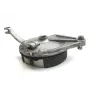 Tambour arriere KAWASAKI ER5 500 1997-2000