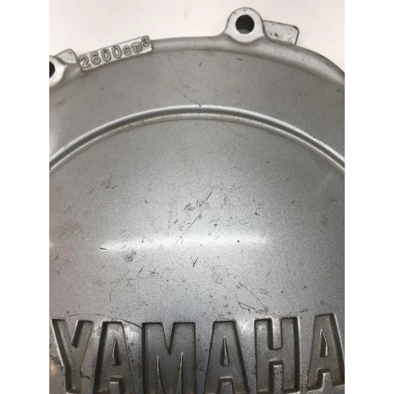 Carter embrayage YAMAHA FZR 600 R 1994-1996