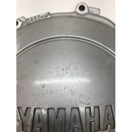 Carter embrayage YAMAHA FZR 600 R 1994-1996