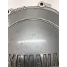 Carter embrayage YAMAHA FZR 600 R 1994-1996 Carter embrayage YAMAHA FZR 600 R 1994-1996