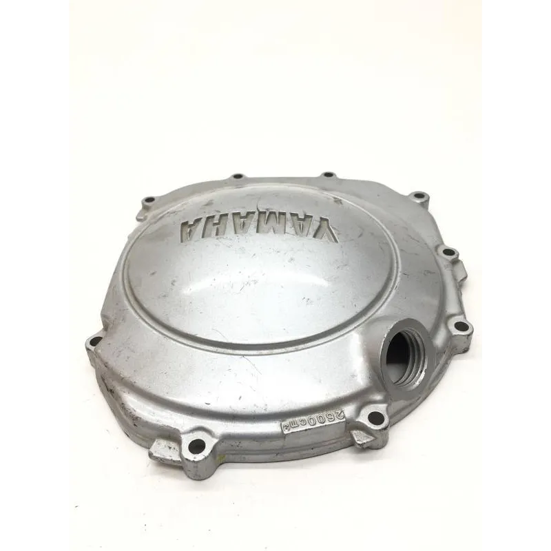Carter embrayage YAMAHA FZR 600 R 1994-1996