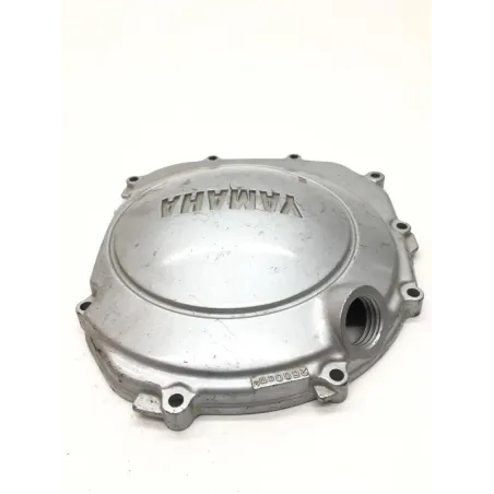 Carter embrayage YAMAHA FZR 600 R 1994-1996