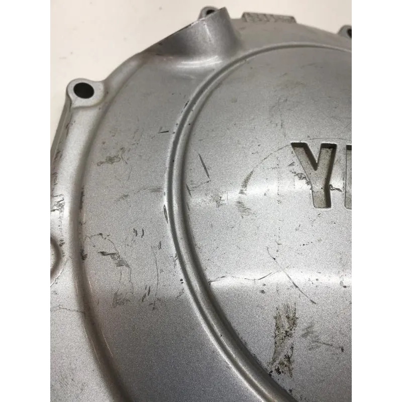 Carter embrayage YAMAHA FZR 600 R 1994-1996