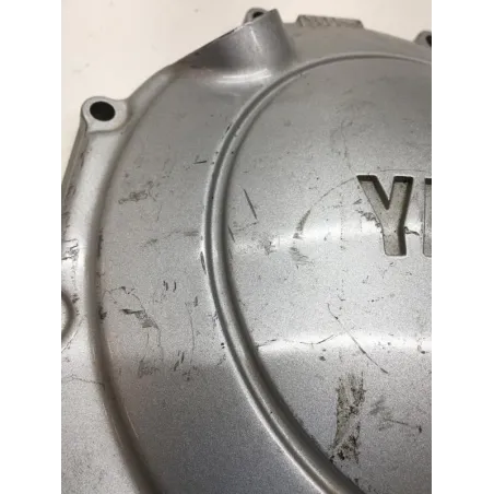 Carter embrayage YAMAHA FZR 600 R 1994-1996
