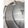 Carter embrayage YAMAHA FZR 600 R 1994-1996 Carter embrayage YAMAHA FZR 600 R 1994-1996