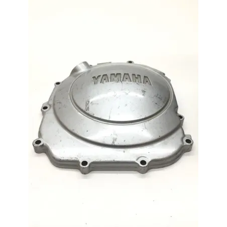 Carter embrayage YAMAHA FZR 600 R 1994-1996