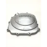 Carter embrayage YAMAHA FZR 600 R 1994-1996 Carter embrayage YAMAHA FZR 600 R 1994-1996