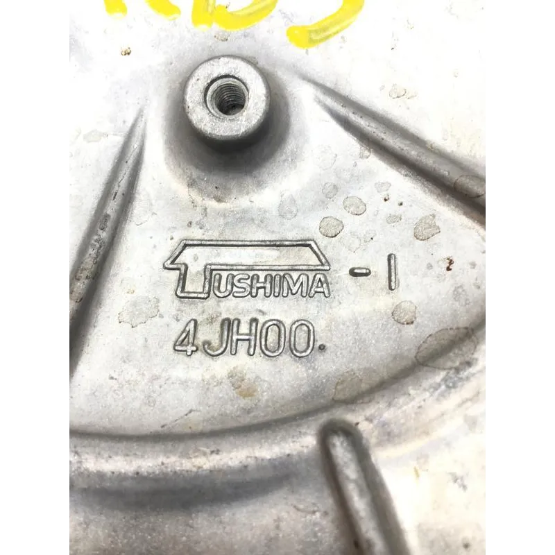 Carter embrayage YAMAHA FZR 600 R 1994-1996