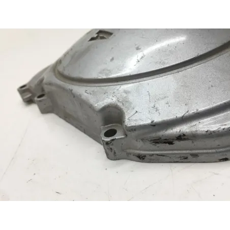 Carter embrayage YAMAHA FZR 600 R 1994-1996