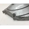 Carter embrayage YAMAHA FZR 600 R 1994-1996 Carter embrayage YAMAHA FZR 600 R 1994-1996