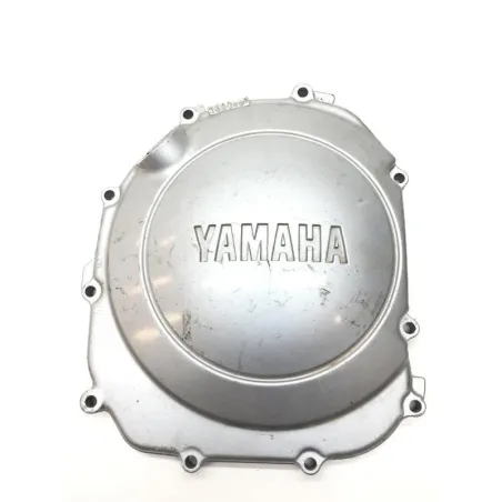 Carter embrayage YAMAHA FZR 600 R 1994-1996