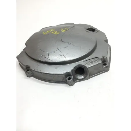 Carter embrayage SUZUKI GSF 600 1995-1999 BANDIT