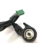 Contacteur bequille laterale HONDA CB 500 S 1998-2002 Contacteur bequille laterale HONDA CB 500 S 1998-2002