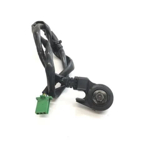 Contacteur bequille laterale HONDA CB 500 S 1998-2002
