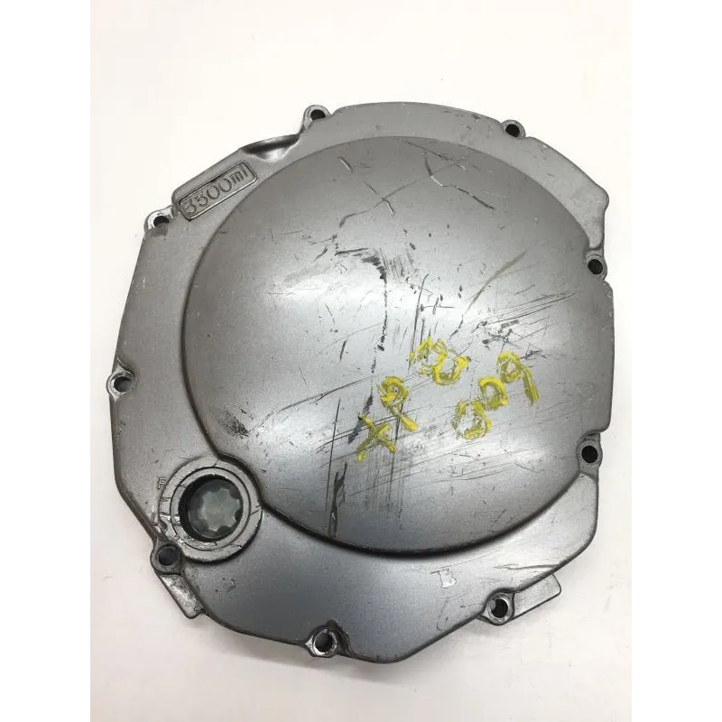 Carter embrayage SUZUKI GSF 600 1995-1999 BANDIT