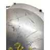 Carter embrayage SUZUKI GSF 600 1995-1999 BANDIT