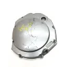 Carter embrayage SUZUKI GSF 600 1995-1999 BANDIT