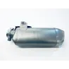 Silencieux (echappement) YAMAHA YZF 1000 2015-2016 R1 Silencieux (echappement) YAMAHA YZF 1000 2015-2016 R1