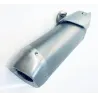 Silencieux (echappement) YAMAHA YZF 1000 2015-2016 R1 Silencieux (echappement) YAMAHA YZF 1000 2015-2016 R1
