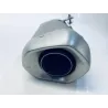 Silencieux (echappement) YAMAHA YZF 1000 2015-2016 R1 Silencieux (echappement) YAMAHA YZF 1000 2015-2016 R1