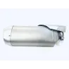 Silencieux (echappement) YAMAHA YZF 1000 2015-2016 R1 Silencieux (echappement) YAMAHA YZF 1000 2015-2016 R1