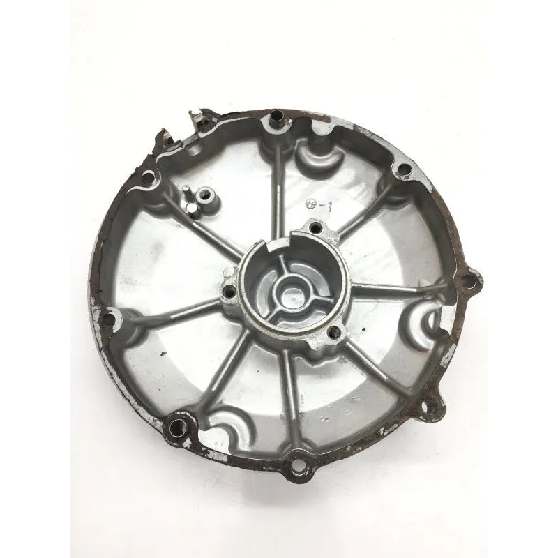 Carter alternateur KAWASAKI VN 1500 1996-1999 VULCAN L