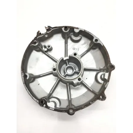 Carter alternateur KAWASAKI VN 1500 1996-1999 VULCAN L