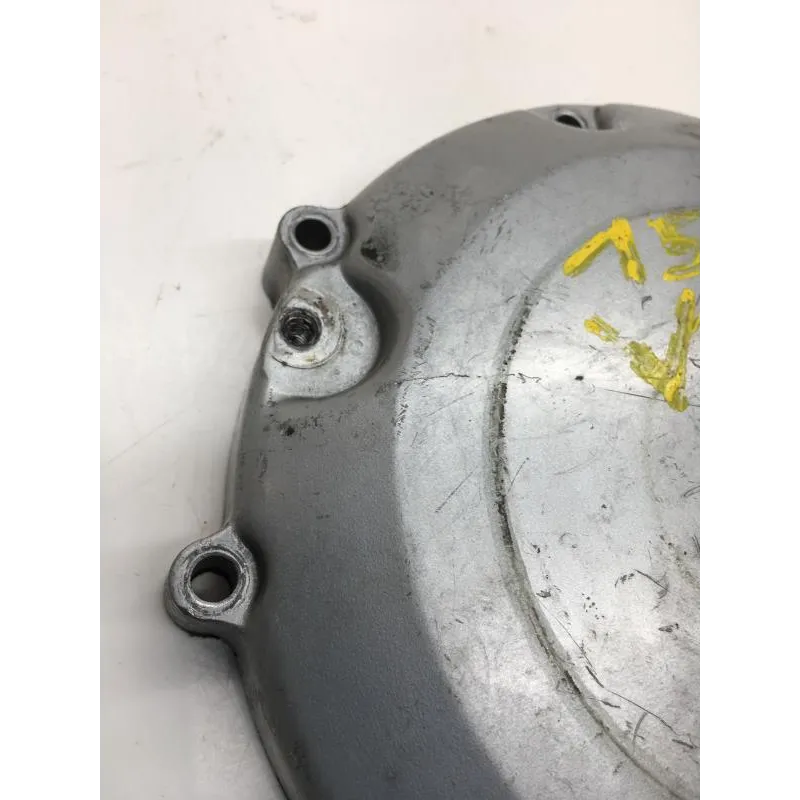 Carter alternateur KAWASAKI VN 1500 1996-1999 VULCAN L