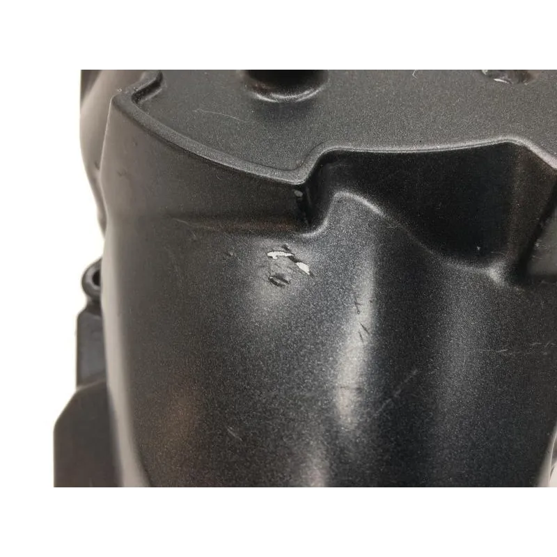 Carter alternateur KAWASAKI Z 1000 2007-2009