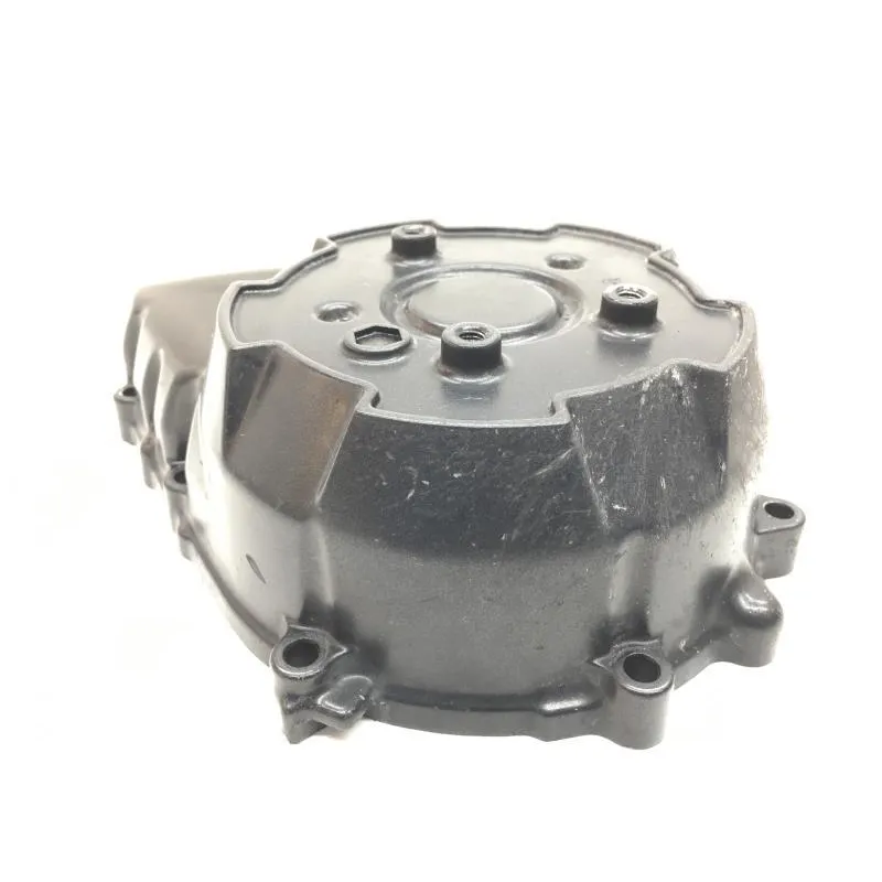 Carter alternateur KAWASAKI Z 1000 2007-2009