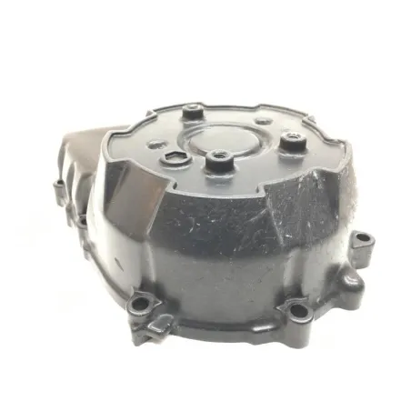 Carter alternateur KAWASAKI Z 1000 2007-2009