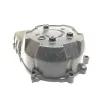 Carter alternateur KAWASAKI Z 1000 2007-2009 Carter alternateur KAWASAKI Z 1000 2007-2009