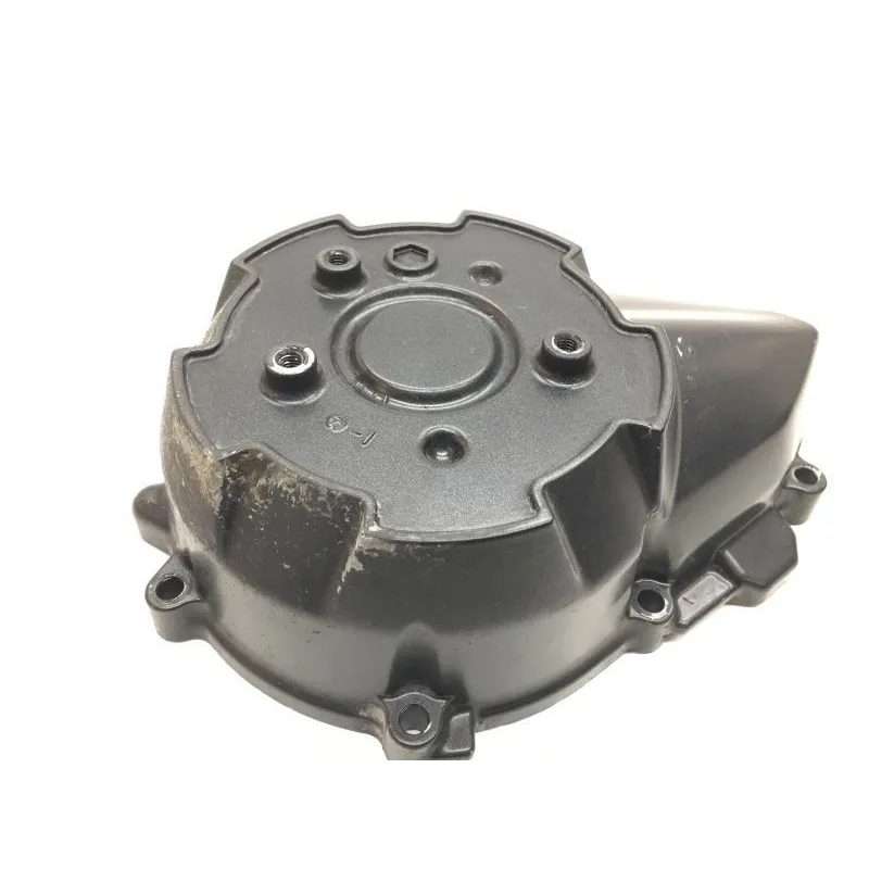 Carter alternateur KAWASAKI Z 1000 2007-2009