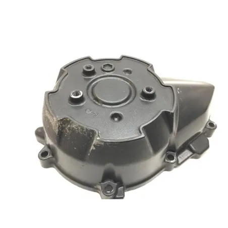 Carter alternateur KAWASAKI Z 1000 2007-2009