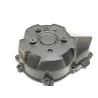 Carter alternateur KAWASAKI Z 1000 2007-2009 Carter alternateur KAWASAKI Z 1000 2007-2009