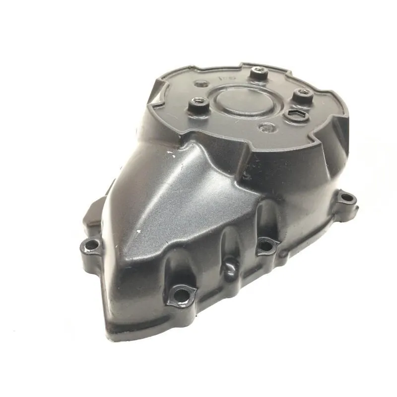 Carter alternateur KAWASAKI Z 1000 2007-2009