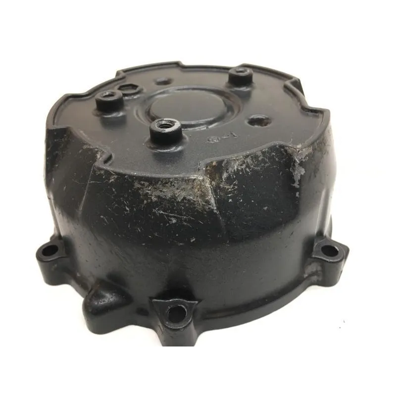 Carter alternateur KAWASAKI Z 1000 2007-2009