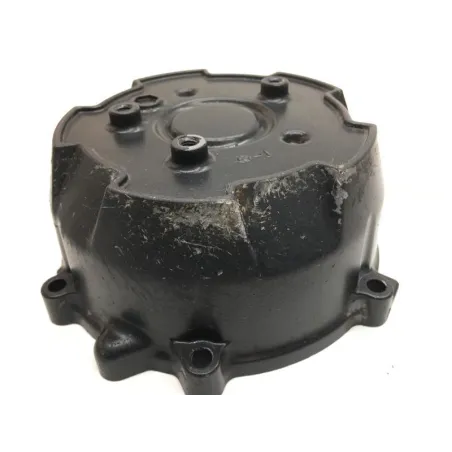 Carter alternateur KAWASAKI Z 1000 2007-2009