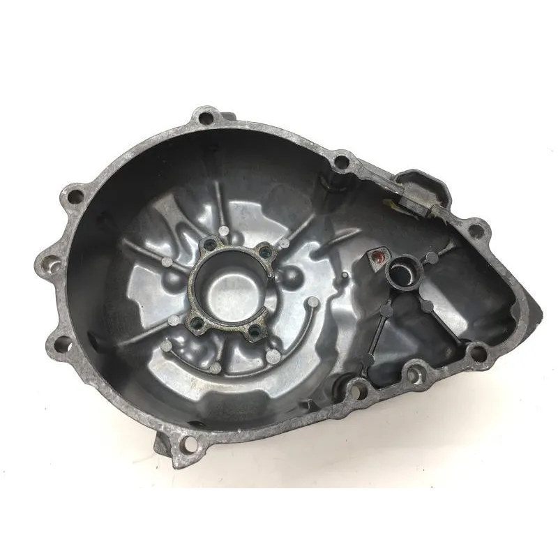 Carter alternateur KAWASAKI Z 1000 2007-2009