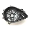 Carter alternateur KAWASAKI Z 1000 2007-2009 Carter alternateur KAWASAKI Z 1000 2007-2009