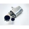 Silencieux (echappement) BMW S 1000 XR 2014-2017 K49