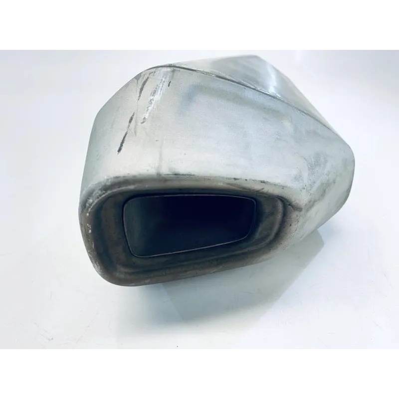 Silencieux (echappement) BMW S 1000 XR 2014-2017 K49