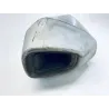 Silencieux (echappement) BMW S 1000 XR 2014-2017 K49