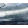 Silencieux (echappement) BMW S 1000 XR 2014-2017 K49