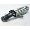 Silencieux (echappement) BMW S 1000 XR 2014-2017 K49