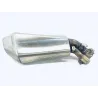 Silencieux (echappement) BMW S 1000 XR 2014-2017 K49