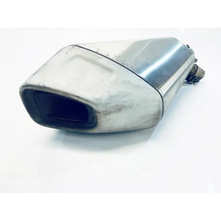 Silencieux (echappement) BMW S 1000 XR 2014-2017 K49
