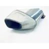 Silencieux (echappement) BMW S 1000 XR 2014-2017 K49