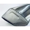 Silencieux (echappement) BMW S 1000 XR 2014-2017 K49